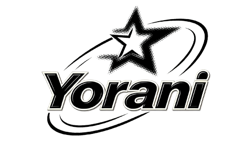 Yorani