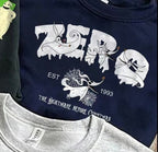 Nightmare Before Christmas T-Shirt/Sweatshirt/Hoodie